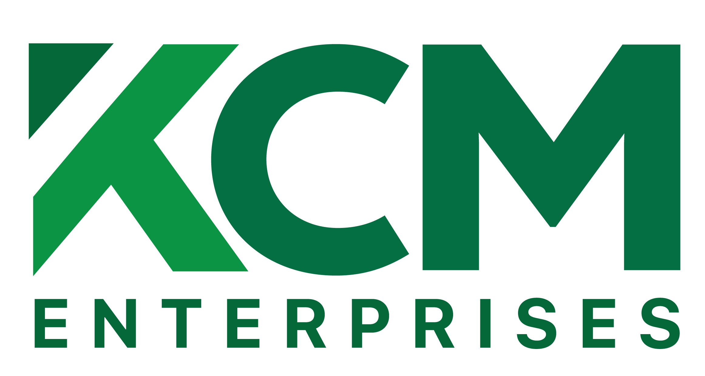 KCM